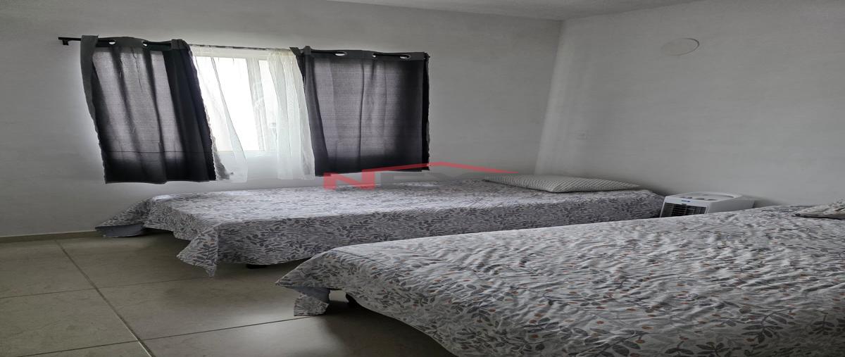 Foto de casa en renta en fraccionamiento lomas del morillo residencial 0, el morillo, saltillo, coahuila de zaragoza, 0 No. 05