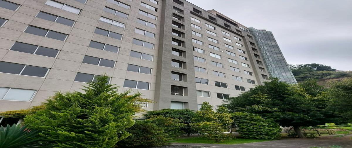 Foto de departamento en venta en fraccionamiento lomas del río , lomas del río, naucalpan de juárez, méxico, 26312506 No. 03