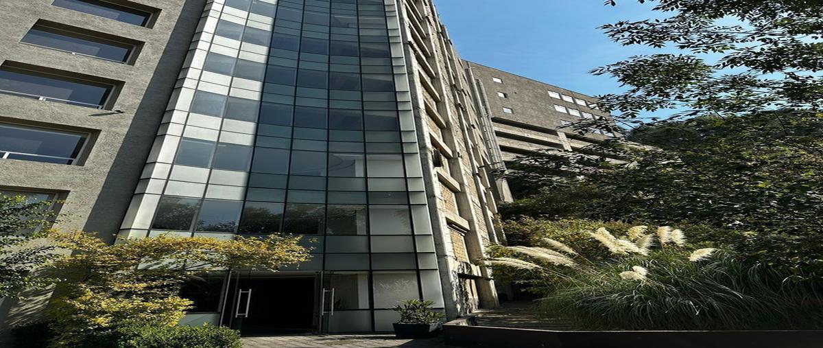 Foto de departamento en venta en fraccionamiento lomas del río , lomas del río, naucalpan de juárez, méxico, 26312506 No. 04