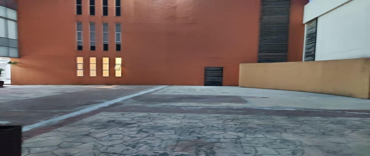 Foto de departamento en venta en fraccionamiento lomas del río , lomas del río, naucalpan de juárez, méxico, 26312507 No. 03