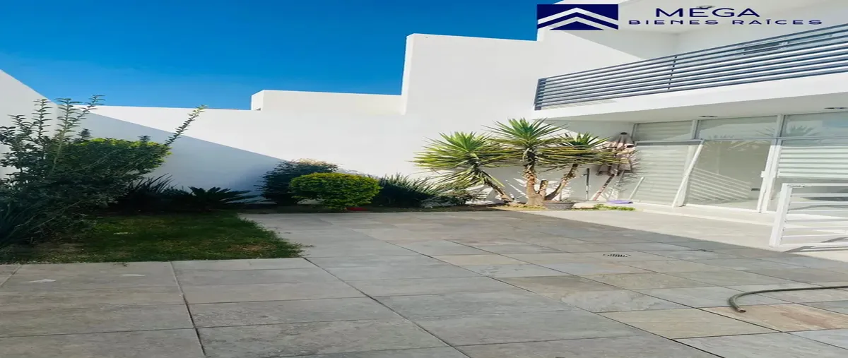 Foto de casa en renta en fraccionamiento lomas del sahuatoba , lomas del sahuatoba, durango, durango, 0 No. 04
