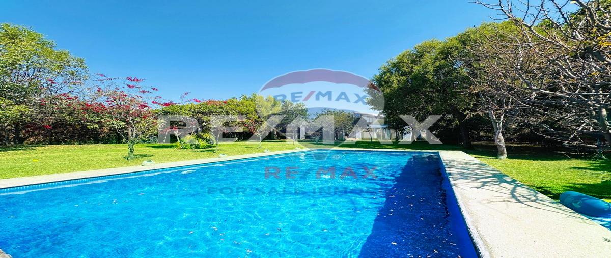 Foto de casa en fraccionamiento lomas del sol , lomas de tetela, cuernavaca, morelos, 0 foto 01 Foto de casa en venta en fraccionamiento lomas del sol , lomas de tetela, cuernavaca, morelos, 0 No. 01