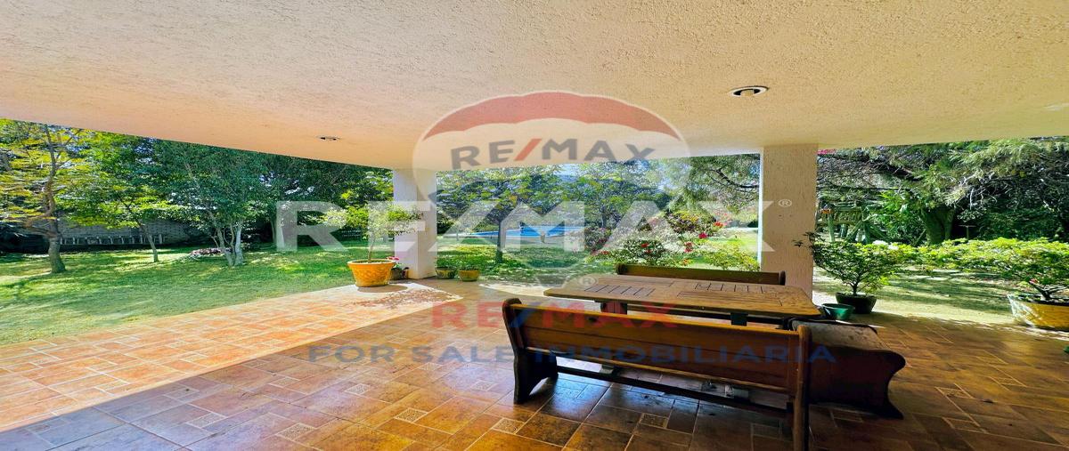 Foto de casa en fraccionamiento lomas del sol , lomas de tetela, cuernavaca, morelos, 0 foto 03 Foto de casa en venta en fraccionamiento lomas del sol , lomas de tetela, cuernavaca, morelos, 0 No. 03