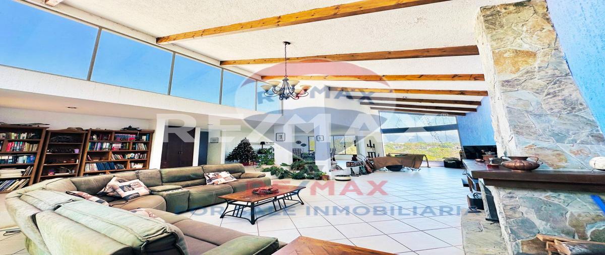 Foto de casa en fraccionamiento lomas del sol , lomas de tetela, cuernavaca, morelos, 0 foto 04 Foto de casa en venta en fraccionamiento lomas del sol , lomas de tetela, cuernavaca, morelos, 0 No. 04