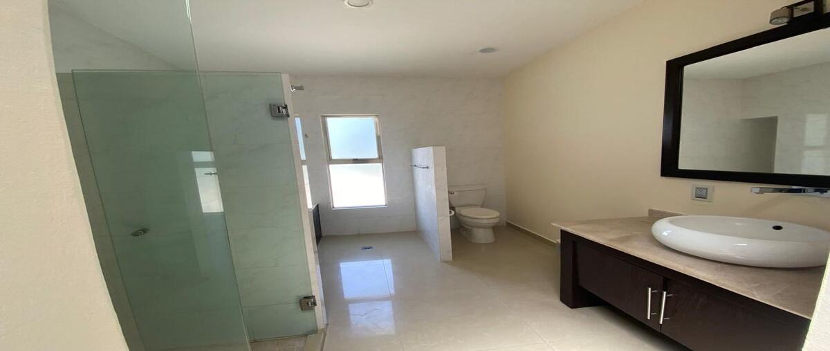 Foto de casa en renta en fraccionamiento lomas del sol , lomas del sol, alvarado, veracruz de ignacio de la llave, 0 No. 03