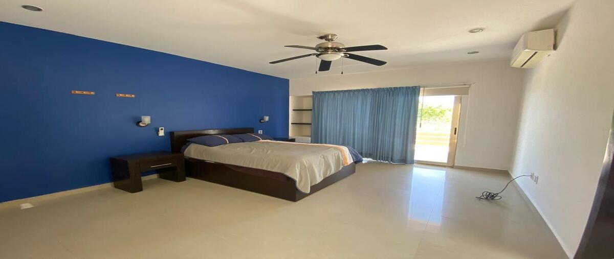 Foto de casa en renta en fraccionamiento lomas del sol , lomas del sol, alvarado, veracruz de ignacio de la llave, 0 No. 04