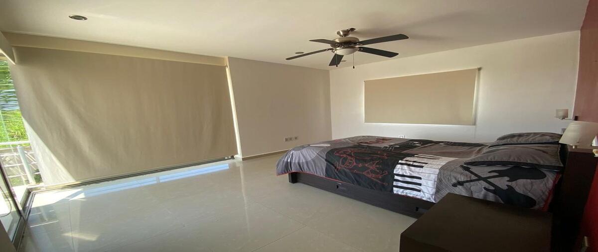 Foto de casa en renta en fraccionamiento lomas del sol , lomas del sol, alvarado, veracruz de ignacio de la llave, 0 No. 05