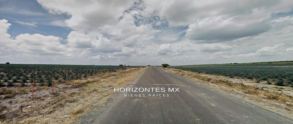 Foto de terreno habitacional en venta en fraccionamiento lomas del sur sección diamante , santa ana del conde, león, guanajuato, 0 No. 03