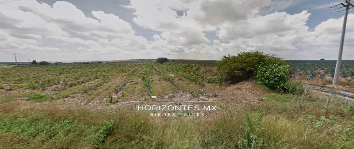 Foto de terreno habitacional en venta en fraccionamiento lomas del sur sección diamante , santa ana del conde, león, guanajuato, 0 No. 04