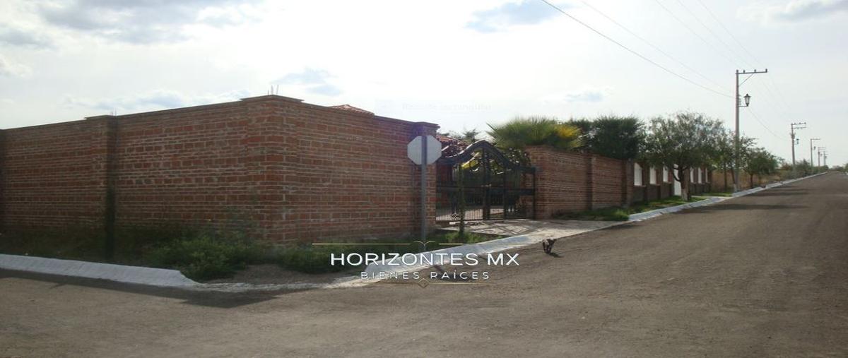Foto de terreno habitacional en venta en fraccionamiento lomas del sur sección diamante , santa ana del conde, león, guanajuato, 0 No. 05
