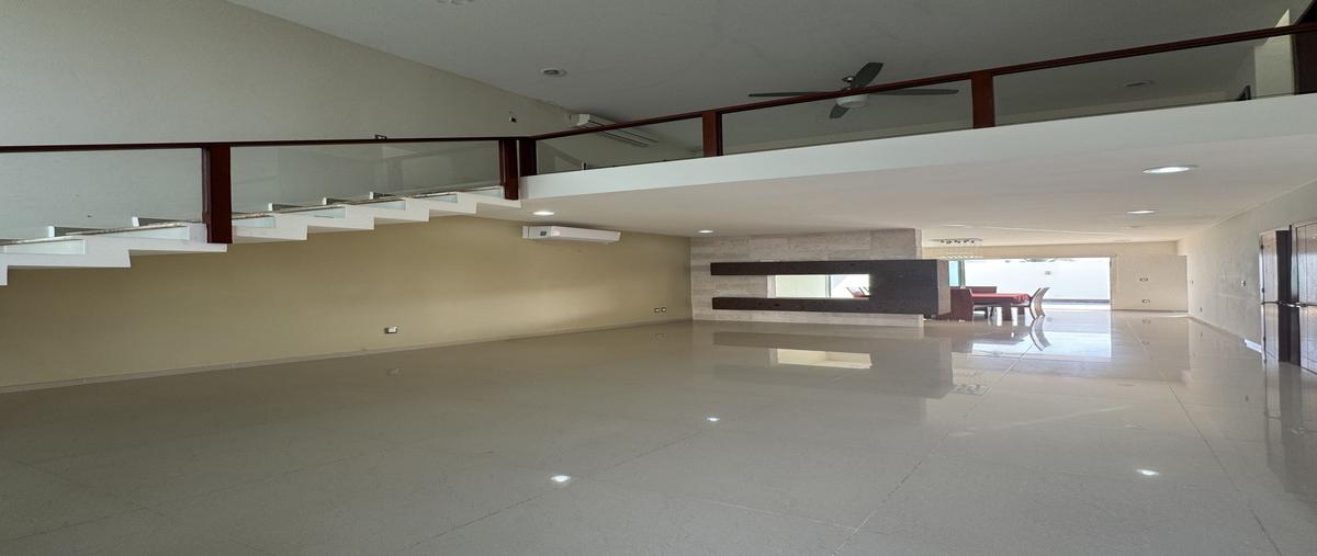 Foto de casa en renta en fraccionamiento lomas diamante , lomas diamante, alvarado, veracruz de ignacio de la llave, 29783151 No. 05