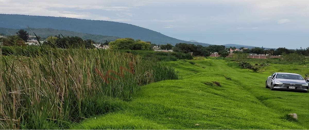 Foto de terreno habitacional en fraccionamiento los amores de don juan 0 fraccionamiento los amores de don juan, tolcayuca centro, tolcayuca, hidalgo, 0 foto 01 Foto de terreno habitacional en venta en fraccionamiento los amores de don juan 0 fraccionamiento los amores de don juan, tolcayuca centro, tolcayuca, hidalgo, 0 No. 01