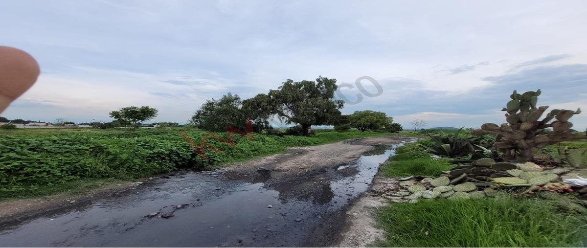 Foto de terreno habitacional en fraccionamiento los amores de don juan 0 fraccionamiento los amores de don juan, tolcayuca centro, tolcayuca, hidalgo, 0 foto 04 Foto de terreno habitacional en venta en fraccionamiento los amores de don juan 0 fraccionamiento los amores de don juan, tolcayuca centro, tolcayuca, hidalgo, 0 No. 04