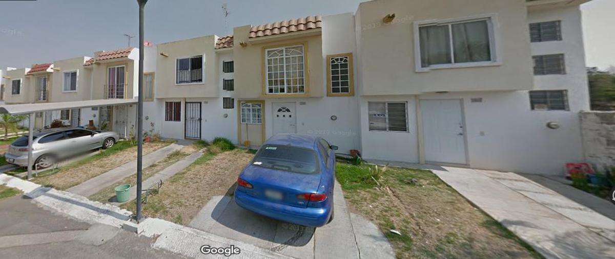 Foto de terreno habitacional en , fraccionamiento los castaños, zapopan, jalisco, 0 foto 01 Foto de terreno habitacional en venta en , fraccionamiento los castaños, zapopan, jalisco, 0 No. 01