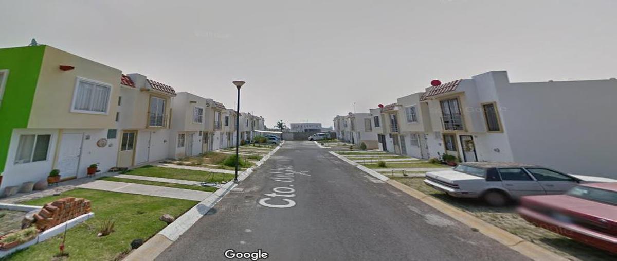 Foto de terreno habitacional en , fraccionamiento los castaños, zapopan, jalisco, 0 foto 03 Foto de terreno habitacional en venta en , fraccionamiento los castaños, zapopan, jalisco, 0 No. 03