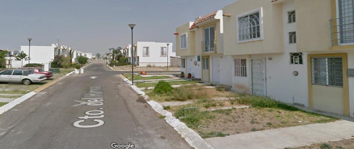 Foto de terreno habitacional en , fraccionamiento los castaños, zapopan, jalisco, 0 foto 04 Foto de terreno habitacional en venta en , fraccionamiento los castaños, zapopan, jalisco, 0 No. 04