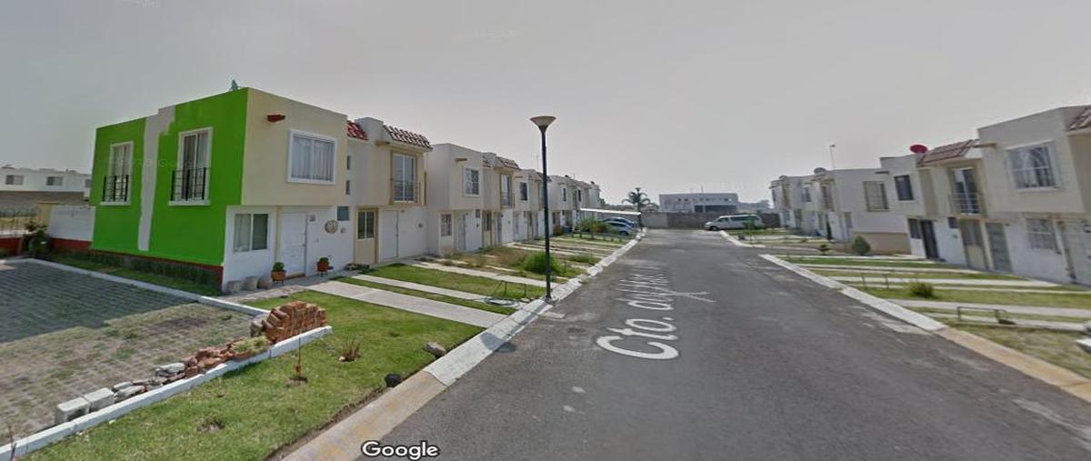 Foto de terreno habitacional en , fraccionamiento los castaños, zapopan, jalisco, 26747977 foto 05 Foto de terreno habitacional en venta en , fraccionamiento los castaños, zapopan, jalisco, 26747977 No. 05