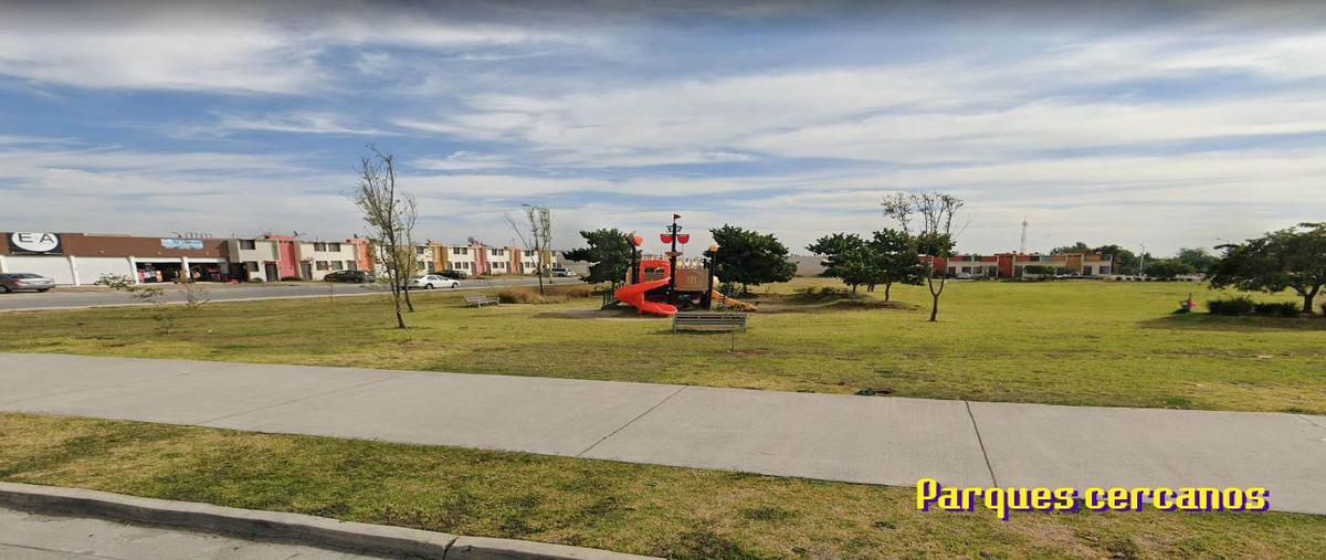 Foto de casa en venta en  , fraccionamiento los castaños, zapopan, jalisco, 0 No. 04