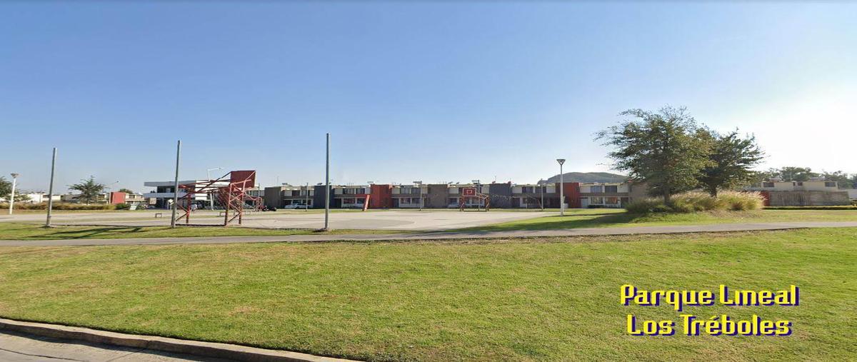 Foto de casa en venta en  , fraccionamiento los castaños, zapopan, jalisco, 26747978 No. 05