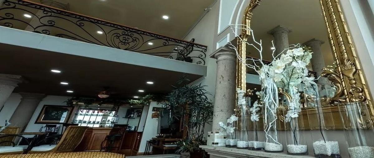 Foto de casa en venta en  , fraccionamiento los castaños, zapopan, jalisco, 0 No. 04