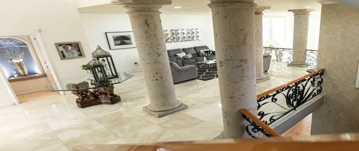 Foto de casa en venta en  , fraccionamiento los castaños, zapopan, jalisco, 0 No. 05