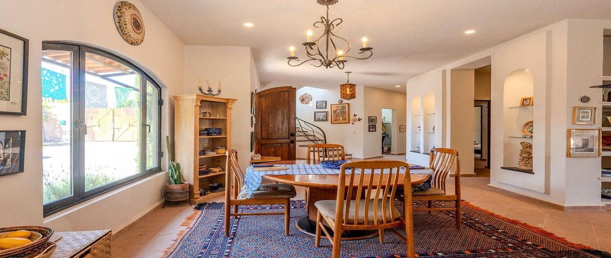 Foto de casa en venta en fraccionamiento los chupirosprivada de luciernagas , santa julia, san miguel de allende, guanajuato, 0 No. 03
