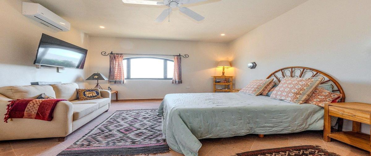 Foto de casa en venta en fraccionamiento los chupirosprivada de luciernagas , santa julia, san miguel de allende, guanajuato, 0 No. 04