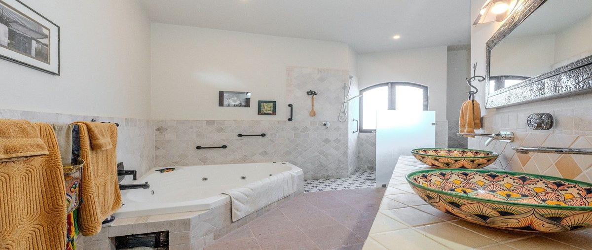 Foto de casa en venta en fraccionamiento los chupirosprivada de luciernagas , santa julia, san miguel de allende, guanajuato, 0 No. 05