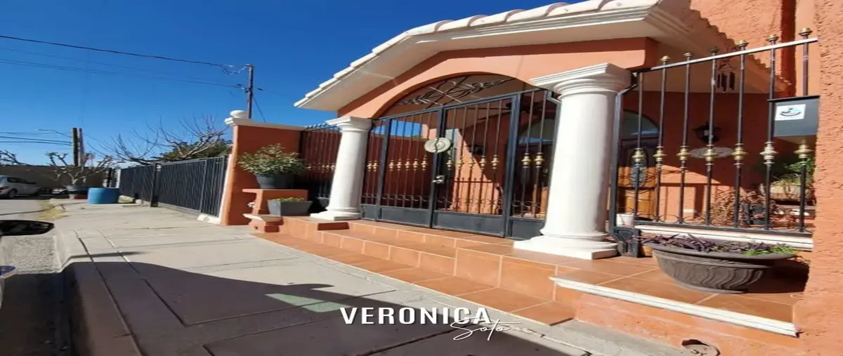 Foto de departamento en renta en fraccionamiento los cisnes 1, los cisnes, juárez, chihuahua, 0 No. 01