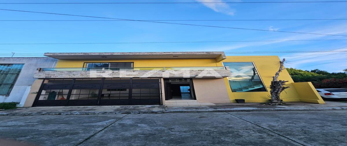 Foto de casa en venta en fraccionamiento los gansos , rio viejo 2a sección, centro, tabasco, 0 No. 03