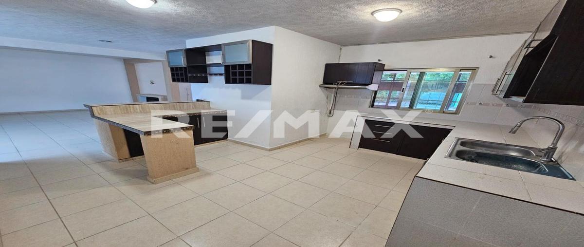 Foto de casa en venta en fraccionamiento los gansos , rio viejo 2a sección, centro, tabasco, 0 No. 05