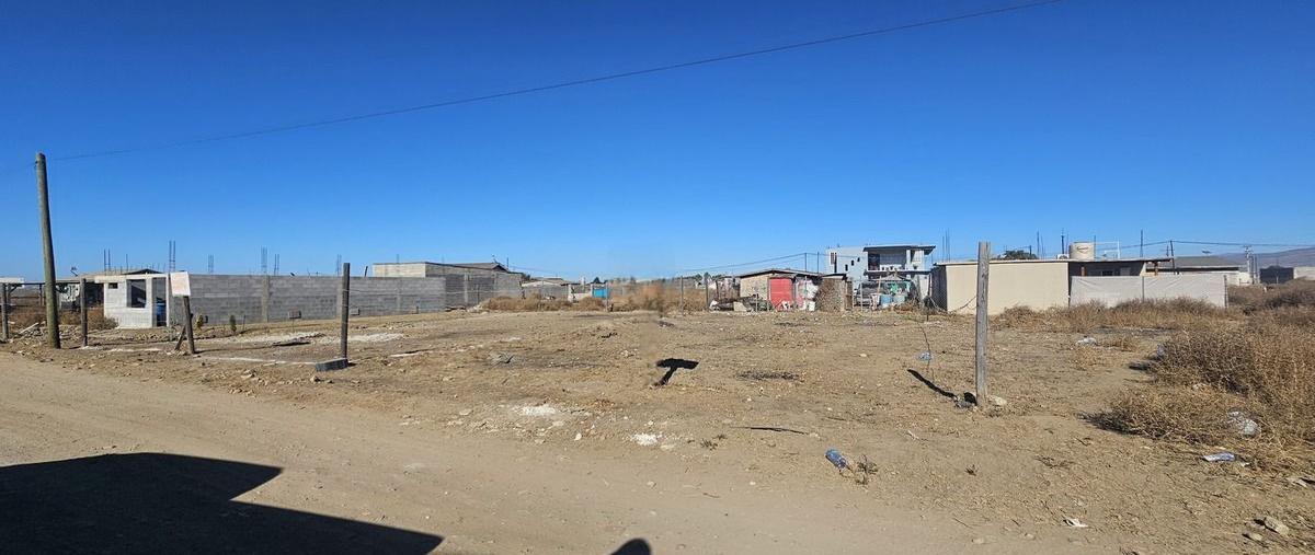 Foto de terreno habitacional en fraccionamiento los girasoles , maneadero, ensenada, baja california, 30113578 foto 02 Foto de terreno habitacional en venta en fraccionamiento los girasoles , maneadero, ensenada, baja california, 30113578 No. 02