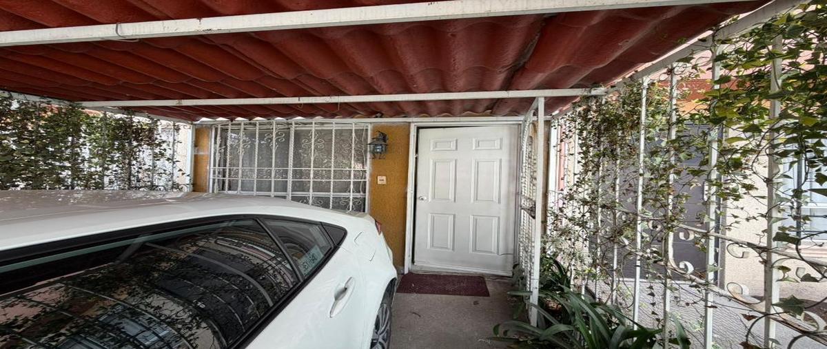 Foto de casa en venta en fraccionamiento los heroes iii , los héroes iii, toluca, méxico, 0 No. 03