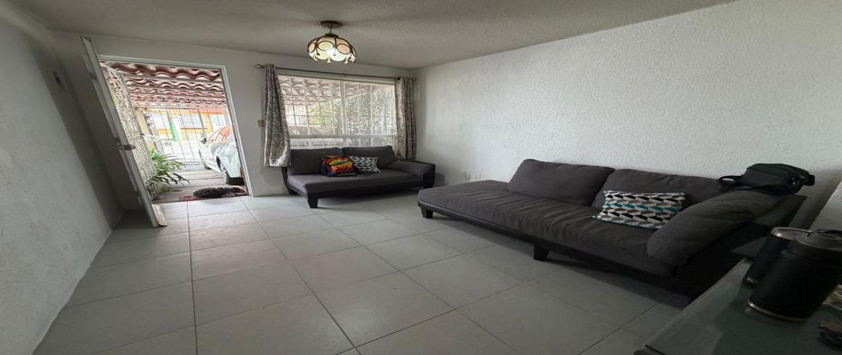 Foto de casa en venta en fraccionamiento los heroes iii , los héroes iii, toluca, méxico, 0 No. 04