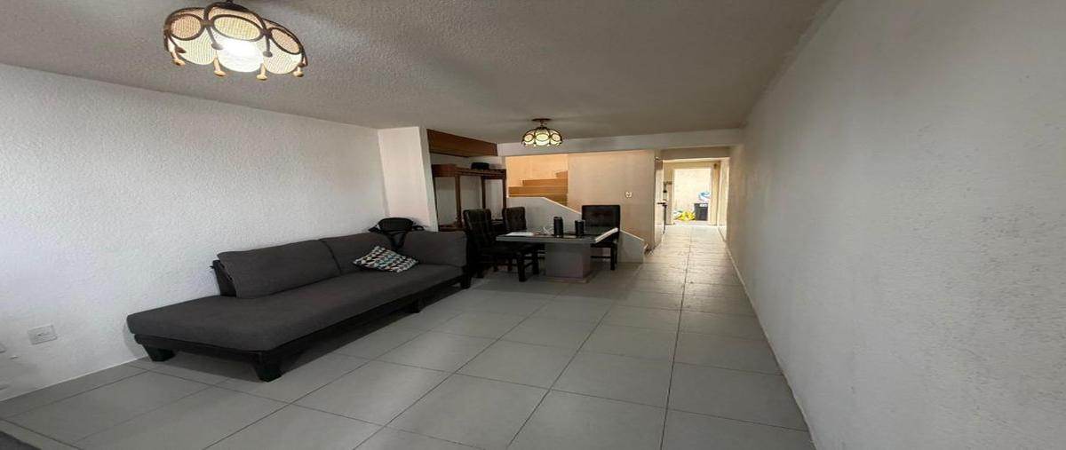 Foto de casa en venta en fraccionamiento los heroes iii , los héroes iii, toluca, méxico, 0 No. 05