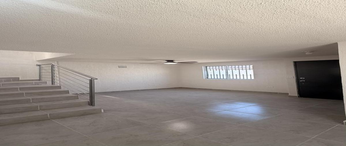 Foto de casa en renta en  , fraccionamiento los héroes lincoln, garcía, nuevo león, 0 No. 04