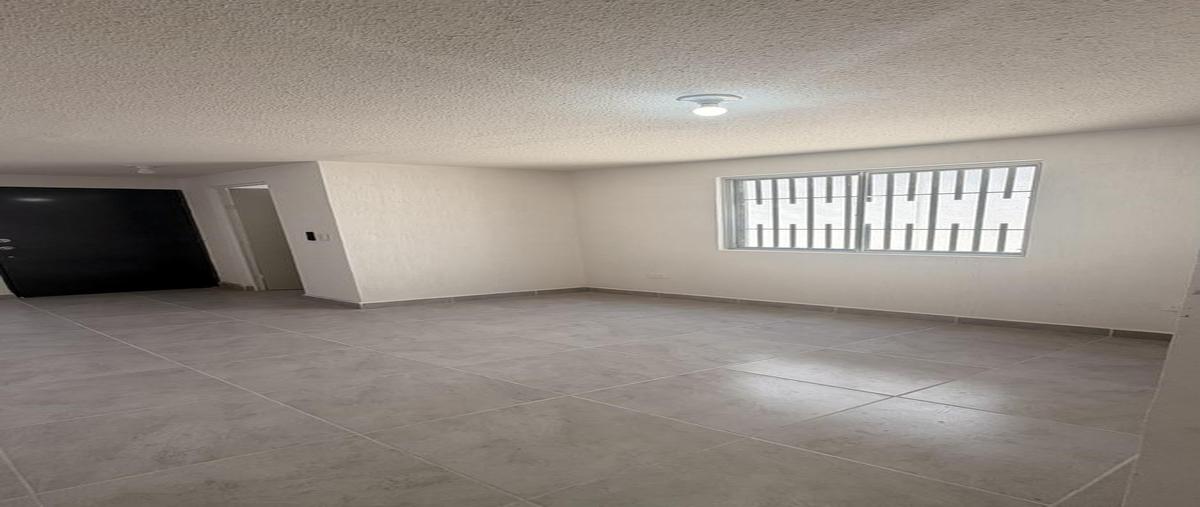 Foto de casa en renta en  , fraccionamiento los héroes lincoln, garcía, nuevo león, 0 No. 05