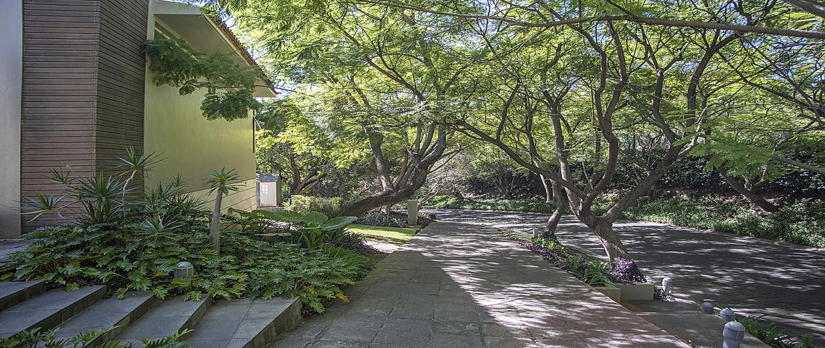 Foto de casa en venta en fraccionamiento los jales , bellavista, zapopan, jalisco, 0 No. 03