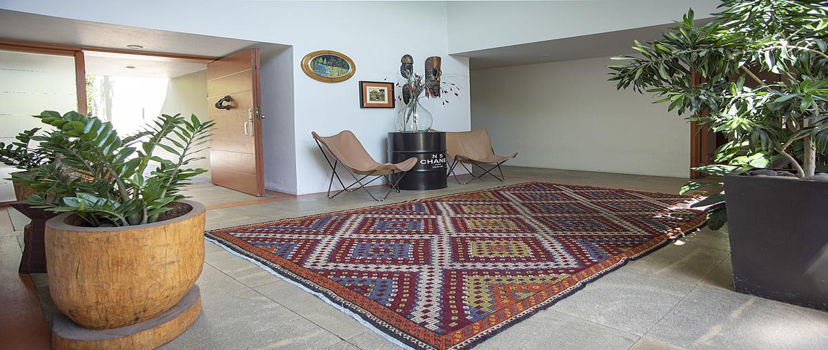 Foto de casa en venta en fraccionamiento los jales , bellavista, zapopan, jalisco, 0 No. 04