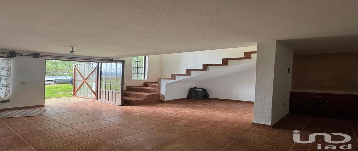 Foto de casa en fraccionamiento los jilgueros , tlatempa, zacatlán, puebla, 31561931 foto 02 Foto de casa en venta en fraccionamiento los jilgueros , tlatempa, zacatlán, puebla, 31561931 No. 02