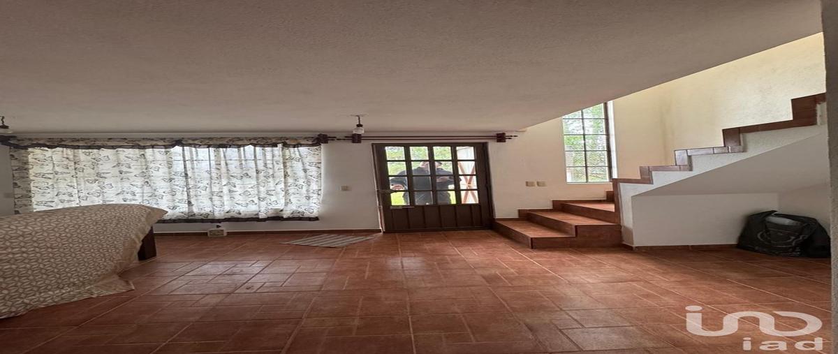 Foto de casa en fraccionamiento los jilgueros , tlatempa, zacatlán, puebla, 31561931 foto 03 Foto de casa en venta en fraccionamiento los jilgueros , tlatempa, zacatlán, puebla, 31561931 No. 03