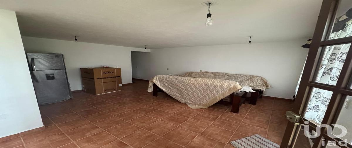 Foto de casa en fraccionamiento los jilgueros , tlatempa, zacatlán, puebla, 31561931 foto 04 Foto de casa en venta en fraccionamiento los jilgueros , tlatempa, zacatlán, puebla, 31561931 No. 04