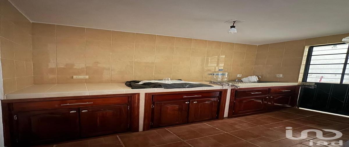 Foto de casa en fraccionamiento los jilgueros , tlatempa, zacatlán, puebla, 31561931 foto 05 Foto de casa en venta en fraccionamiento los jilgueros , tlatempa, zacatlán, puebla, 31561931 No. 05