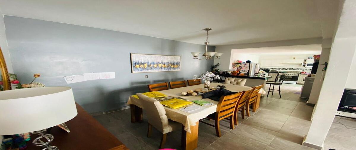 Foto de casa en venta en fraccionamiento los laguitos , los laguitos, tuxtla gutiérrez, chiapas, 0 No. 05