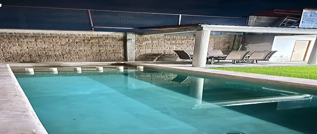 Foto de casa en venta en fraccionamiento los laureles 1, atlacholoaya, xochitepec, morelos, 30359529 No. 05