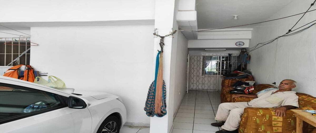 Foto de casa en venta en fraccionamiento los laureles 2 , los laureles, tapachula, chiapas, 28553013 No. 03