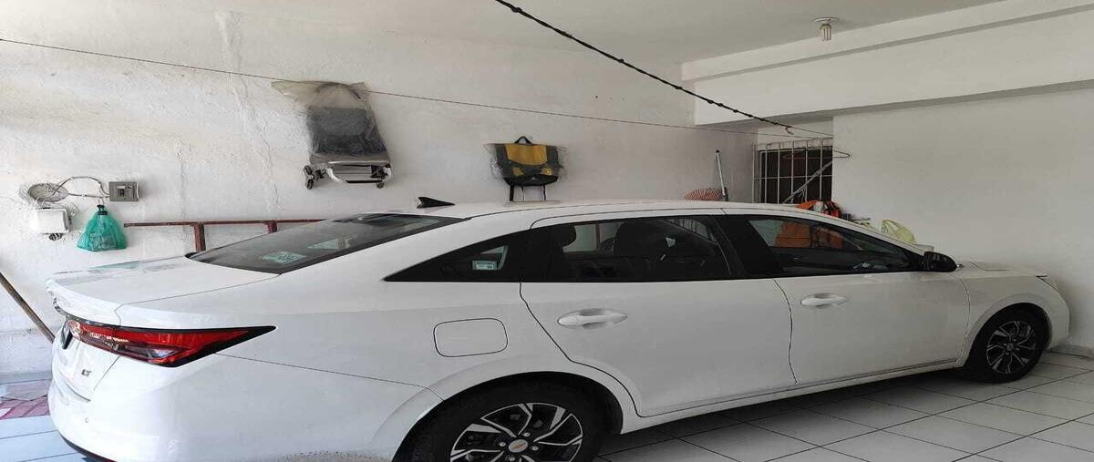 Foto de casa en venta en fraccionamiento los laureles 2 , los laureles, tapachula, chiapas, 28553013 No. 04
