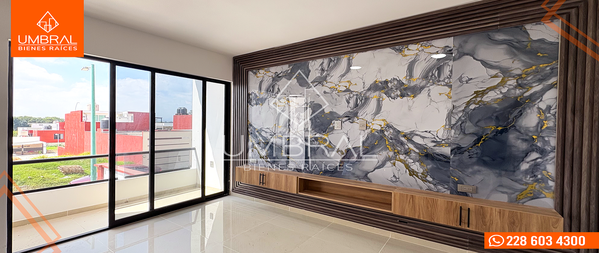 Foto de casa en fraccionamiento los lirios , campo viejo, coatepec, veracruz de ignacio de la llave, 0 foto 02 Foto de casa en venta en fraccionamiento los lirios , campo viejo, coatepec, veracruz de ignacio de la llave, 0 No. 02