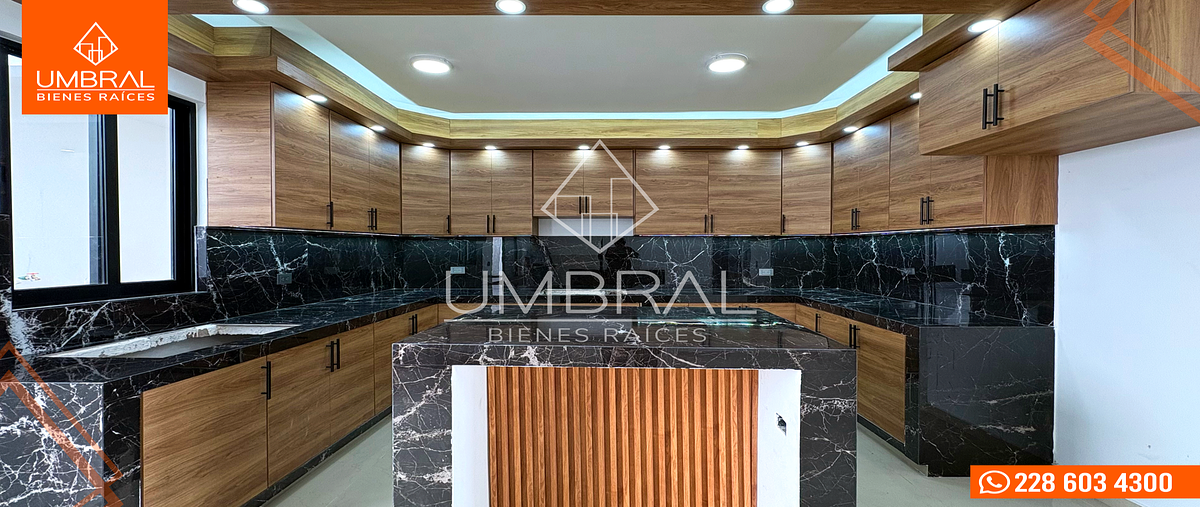 Foto de casa en fraccionamiento los lirios , campo viejo, coatepec, veracruz de ignacio de la llave, 0 foto 03 Foto de casa en venta en fraccionamiento los lirios , campo viejo, coatepec, veracruz de ignacio de la llave, 0 No. 03