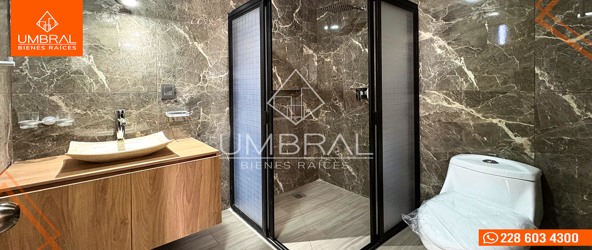 Foto de casa en fraccionamiento los lirios , campo viejo, coatepec, veracruz de ignacio de la llave, 0 foto 04 Foto de casa en venta en fraccionamiento los lirios , campo viejo, coatepec, veracruz de ignacio de la llave, 0 No. 04